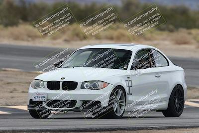 media/Nov-22-2025-Speed Ventures (Sat) [[a198746dab]]/6-Purple Group/Session 1 (Turn 10)/